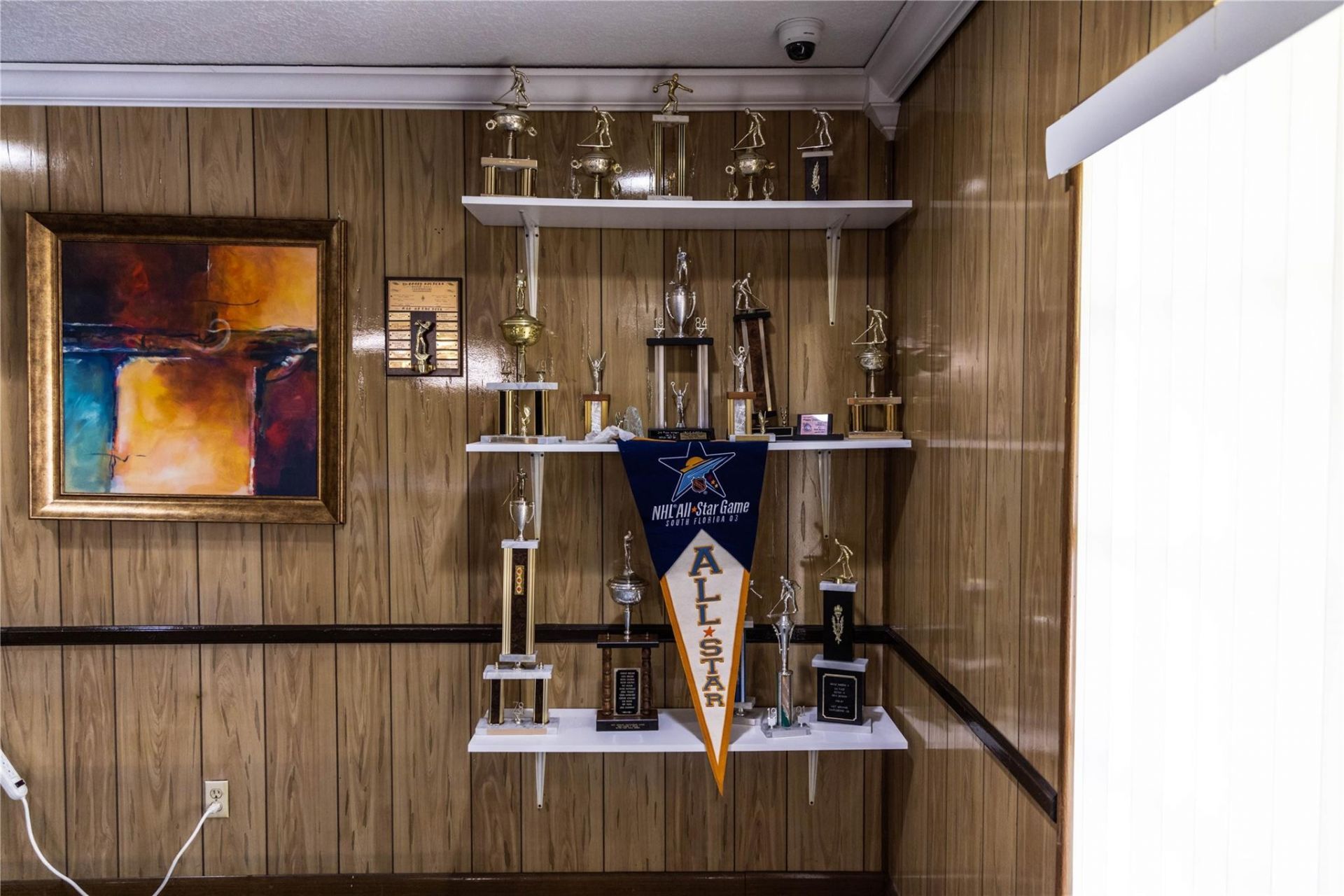 7855 NW 5th Court, Unit 201, Margate, FL 33063 Photo