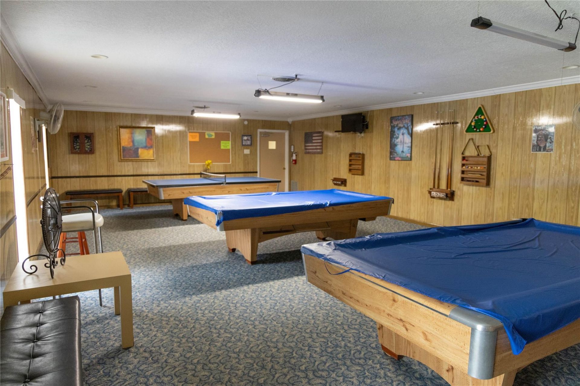 7855 NW 5th Court, Unit 201, Margate, FL 33063 Photo