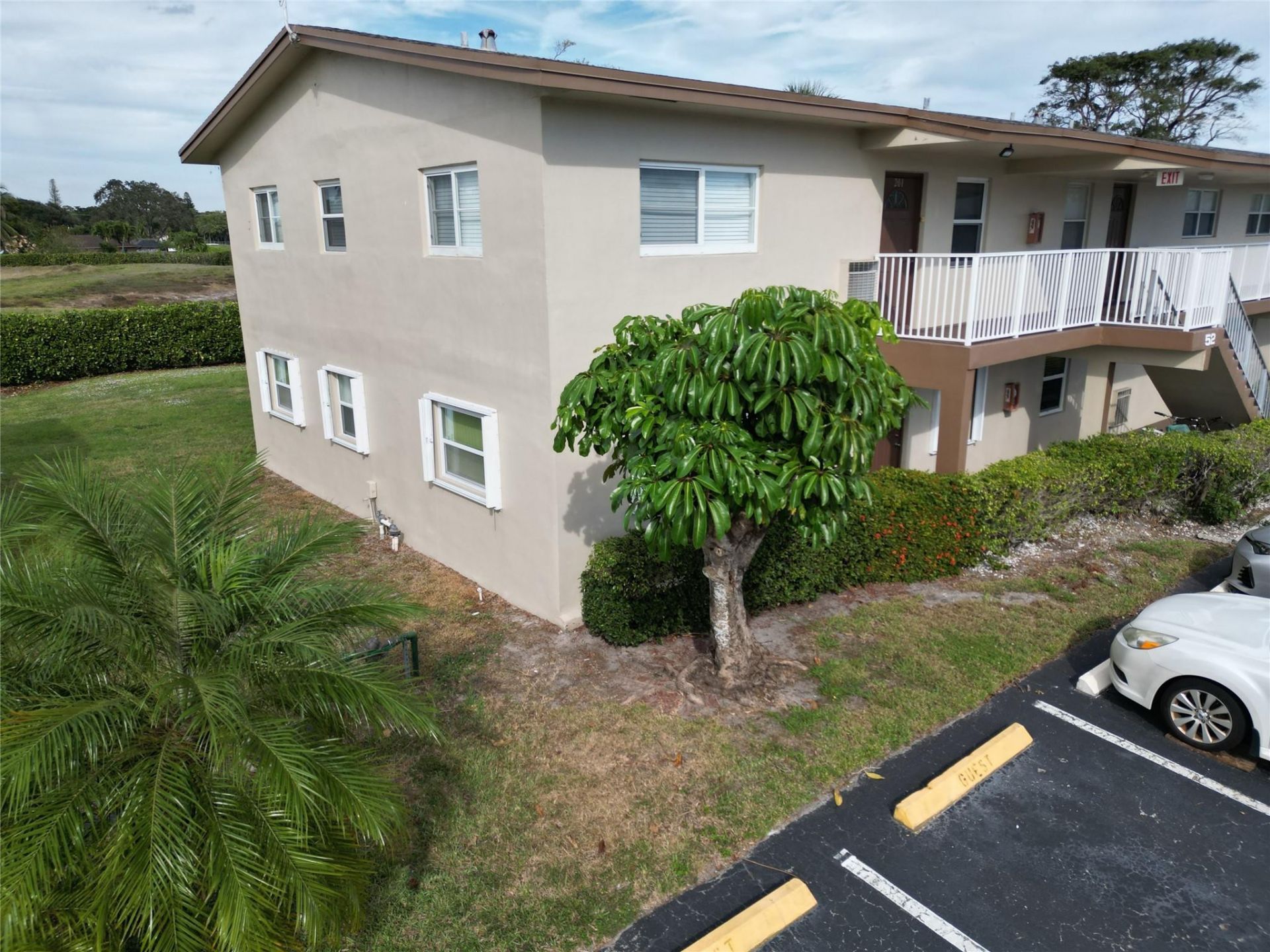 7855 NW 5th Court, Unit 201, Margate, FL 33063 Photo