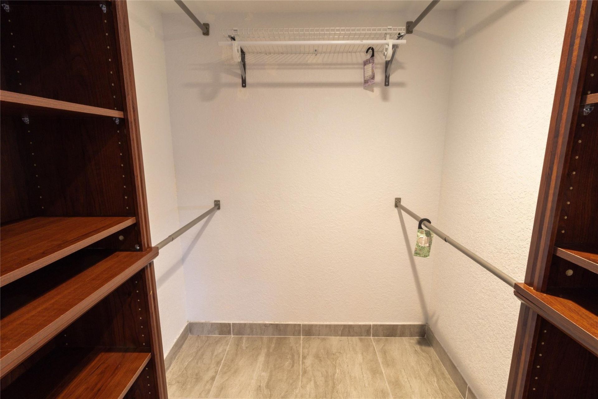 7855 NW 5th Court, Unit 201, Margate, FL 33063 Photo