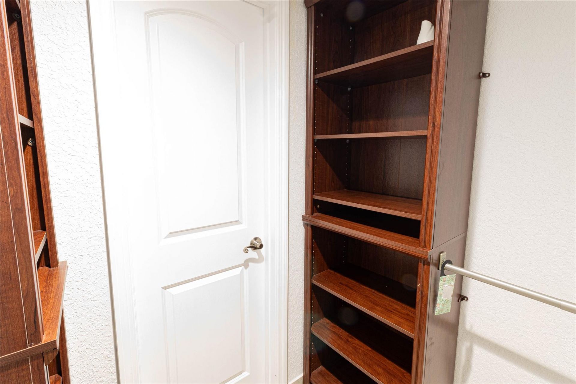 7855 NW 5th Court, Unit 201, Margate, FL 33063 Photo