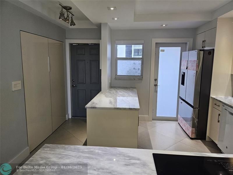 750 N Ocean Boulevard, Unit 503, Pompano Beach, FL 33062 Photo