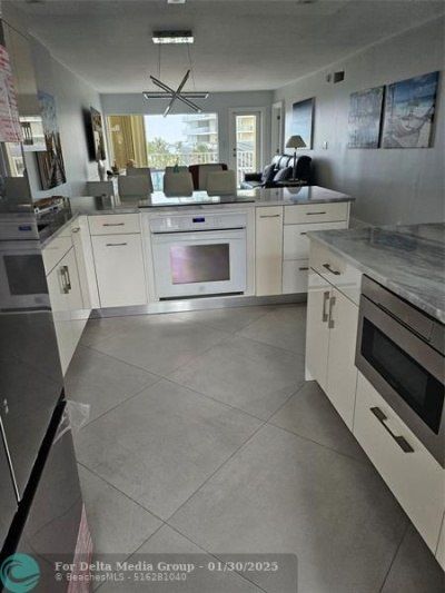 750 N Ocean Boulevard, Unit 503, Pompano Beach, FL 33062 Photo