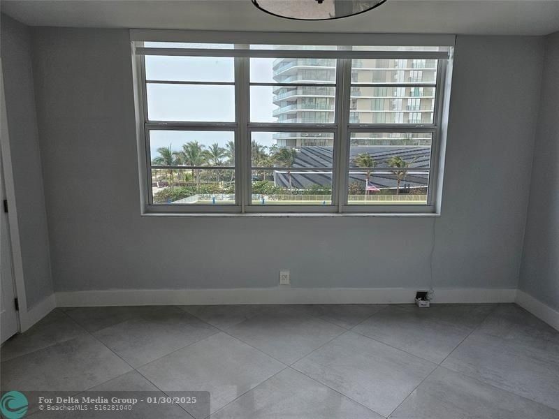 750 N Ocean Boulevard, Unit 503, Pompano Beach, FL 33062 Photo