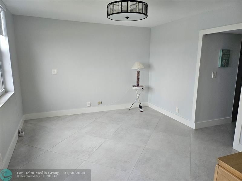 750 N Ocean Boulevard, Unit 503, Pompano Beach, FL 33062 Photo