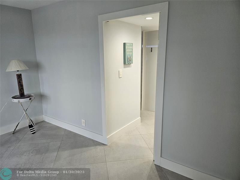 750 N Ocean Boulevard, Unit 503, Pompano Beach, FL 33062 Photo