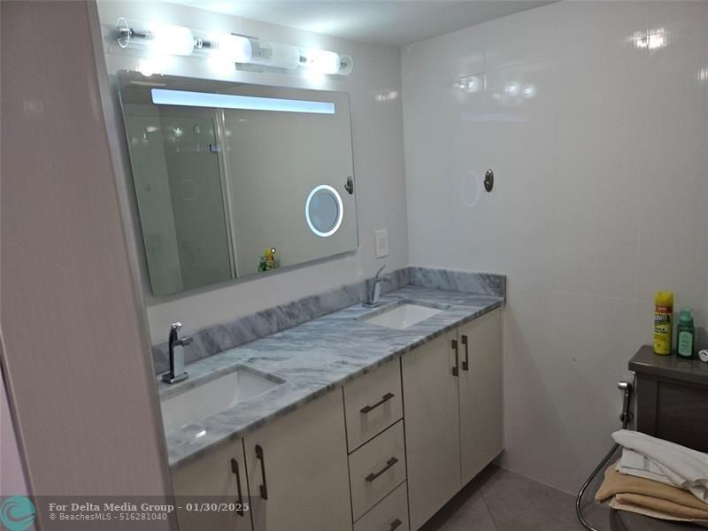 750 N Ocean Boulevard, Unit 503, Pompano Beach, FL 33062 Photo