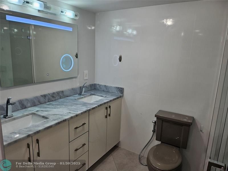 750 N Ocean Boulevard, Unit 503, Pompano Beach, FL 33062 Photo