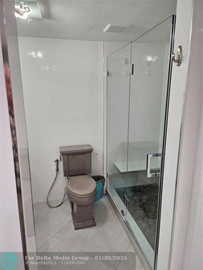 750 N Ocean Boulevard, Unit 503, Pompano Beach, FL 33062 Photo