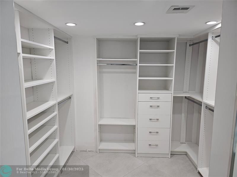 750 N Ocean Boulevard, Unit 503, Pompano Beach, FL 33062 Photo