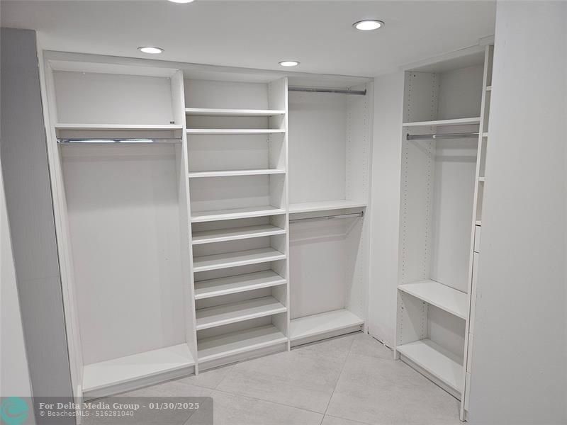 750 N Ocean Boulevard, Unit 503, Pompano Beach, FL 33062 Photo