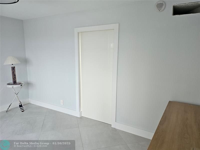 750 N Ocean Boulevard, Unit 503, Pompano Beach, FL 33062 Photo