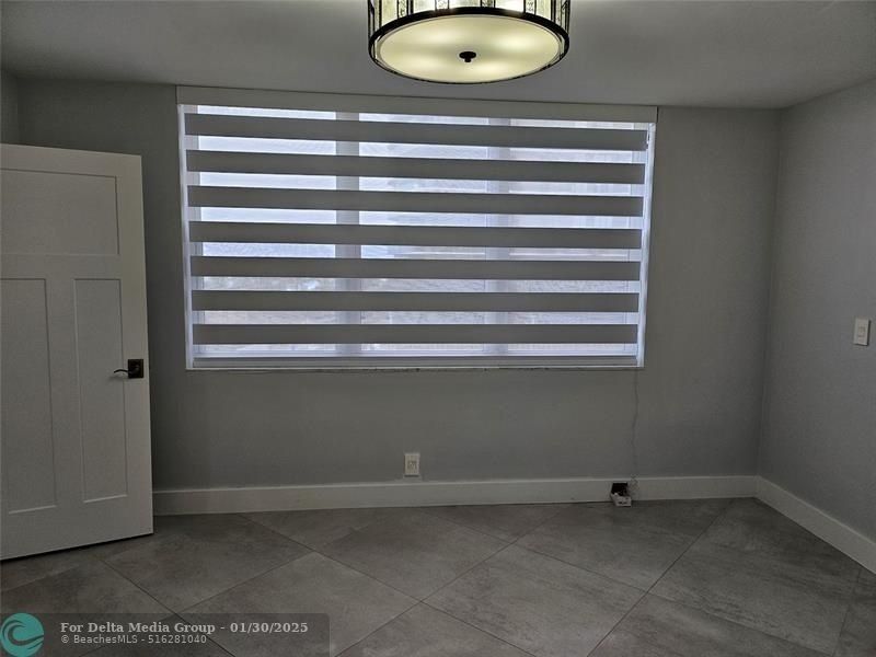 750 N Ocean Boulevard, Unit 503, Pompano Beach, FL 33062 Photo