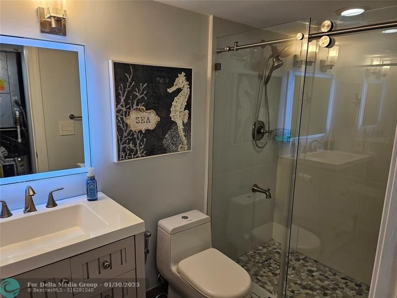 750 N Ocean Boulevard, Unit 503, Pompano Beach, FL 33062 Photo