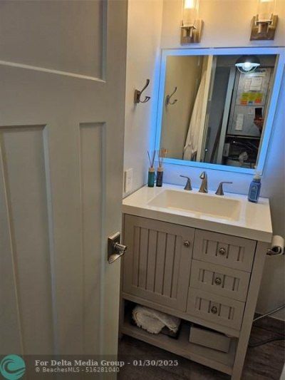 750 N Ocean Boulevard, Unit 503, Pompano Beach, FL 33062 Photo