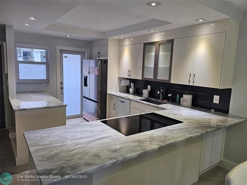 750 N Ocean Boulevard, Unit 503, Pompano Beach, FL 33062 Photo