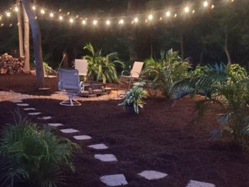 10727 Seahawk Road, Berlin, MD 21811 Main Photo