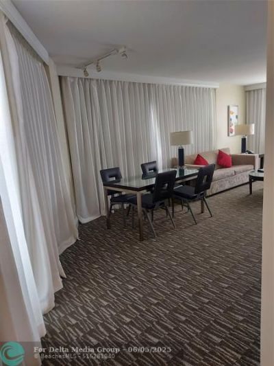 2670 E Sunrise Boulevard, Unit 301, Fort Lauderdale, FL 33304 Photo