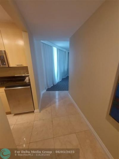 2670 E Sunrise Boulevard, Unit 301, Fort Lauderdale, FL 33304 Photo