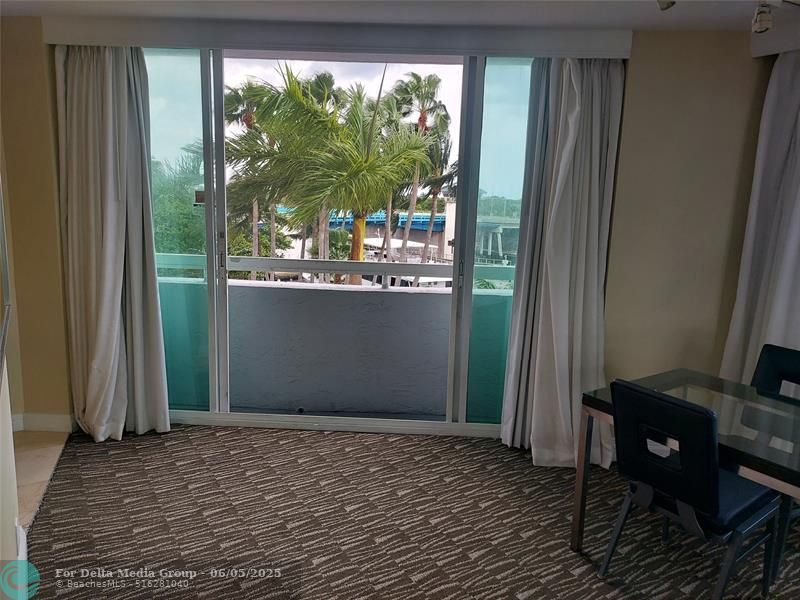 2670 E Sunrise Boulevard, Unit 301, Fort Lauderdale, FL 33304 Photo