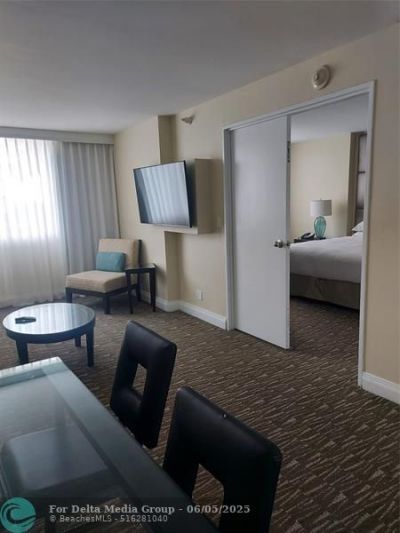 2670 E Sunrise Boulevard, Unit 301, Fort Lauderdale, FL 33304 Photo