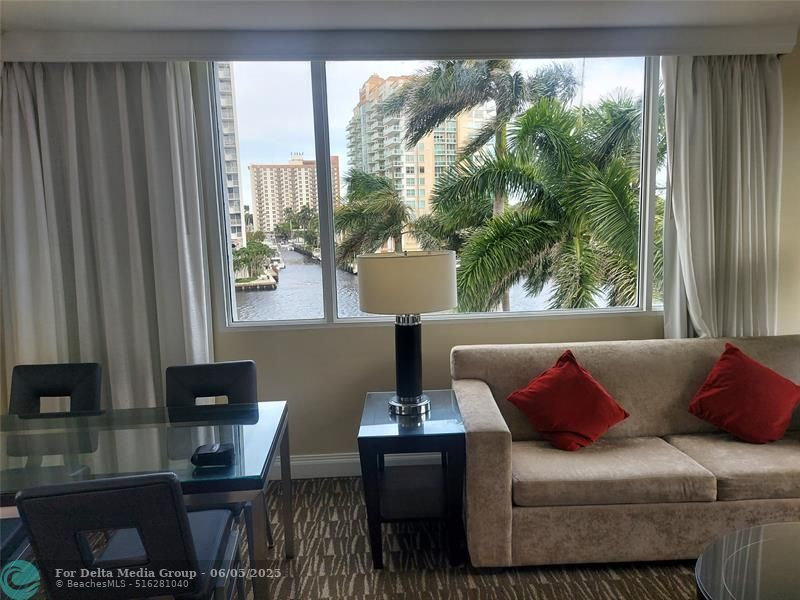 2670 E Sunrise Boulevard, Unit 301, Fort Lauderdale, FL 33304 Photo