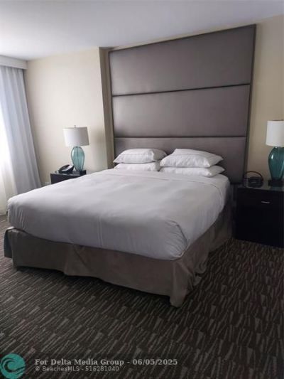 2670 E Sunrise Boulevard, Unit 301, Fort Lauderdale, FL 33304 Photo