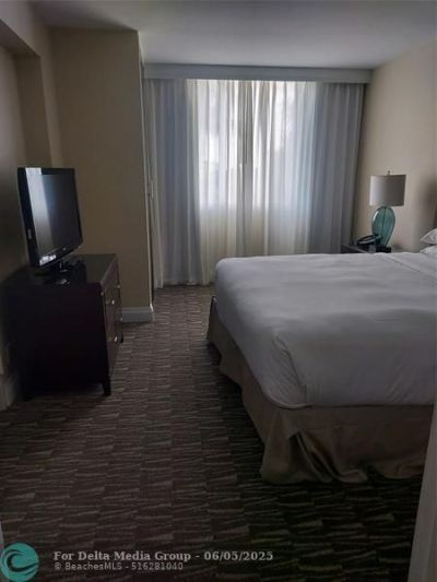 2670 E Sunrise Boulevard, Unit 301, Fort Lauderdale, FL 33304 Photo