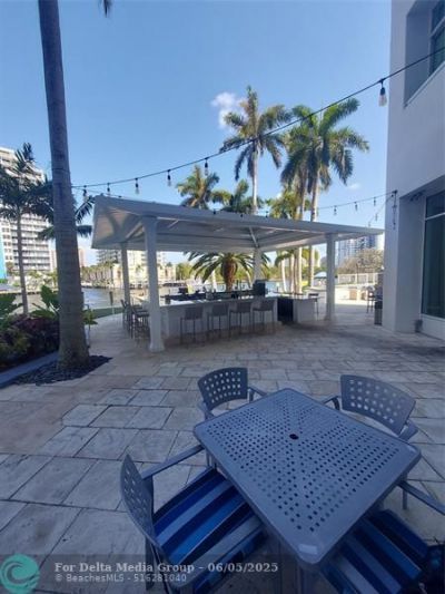 2670 E Sunrise Boulevard, Unit 301, Fort Lauderdale, FL 33304 Photo