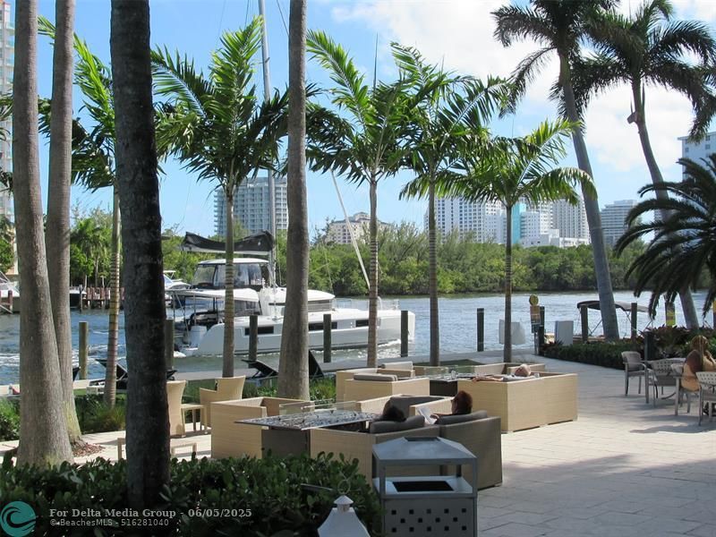 2670 E Sunrise Boulevard, Unit 301, Fort Lauderdale, FL 33304 Photo