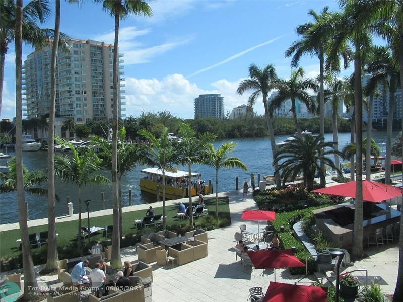 2670 E Sunrise Boulevard, Unit 301, Fort Lauderdale, FL 33304 Photo