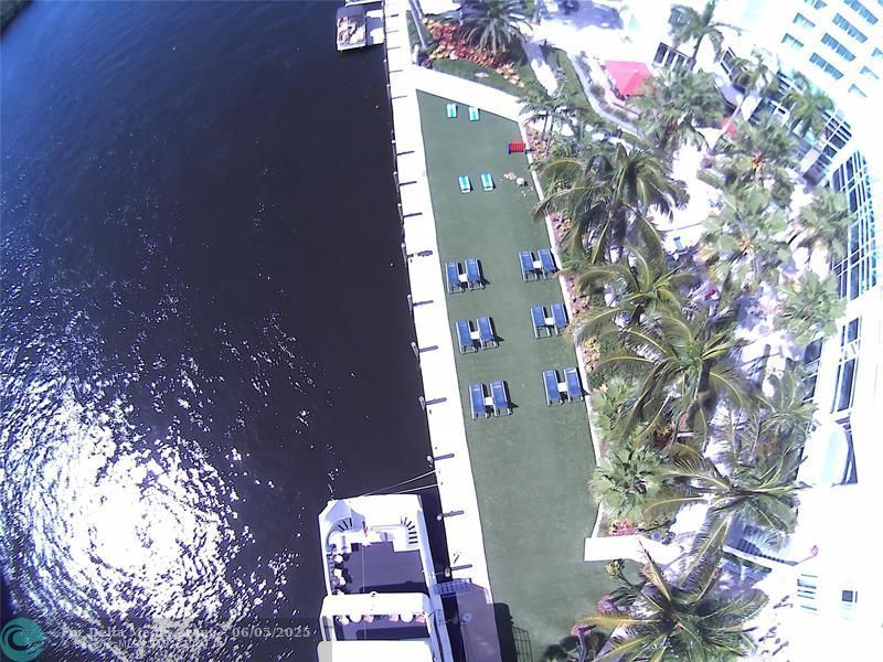 2670 E Sunrise Boulevard, Unit 301, Fort Lauderdale, FL 33304 Photo