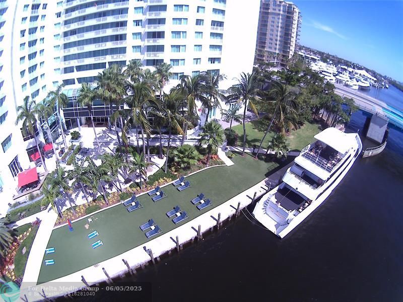 2670 E Sunrise Boulevard, Unit 301, Fort Lauderdale, FL 33304 Photo