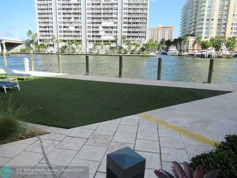 2670 E Sunrise Boulevard, Unit 301, Fort Lauderdale, FL 33304 Photo