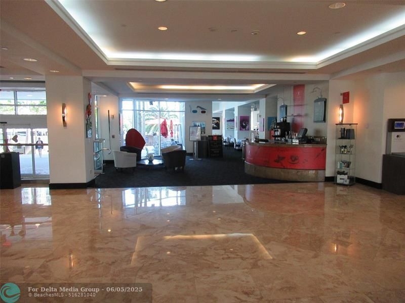 2670 E Sunrise Boulevard, Unit 301, Fort Lauderdale, FL 33304 Photo