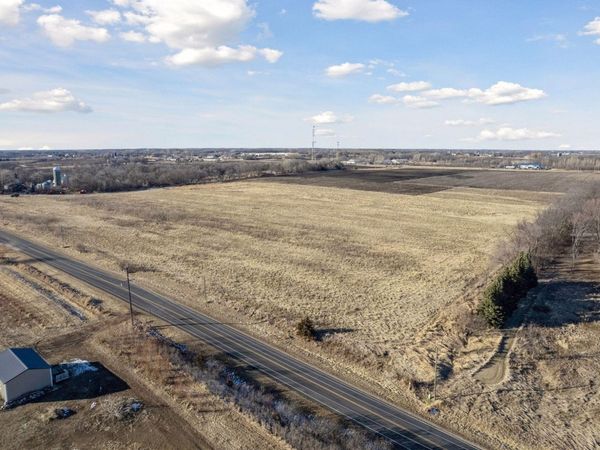 4132 Chippewa Road, Loretto, MN 55357