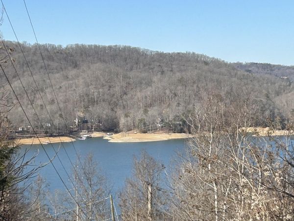 Lot 183 Eagle Cove Pkwy, Maynardville, TN 37807