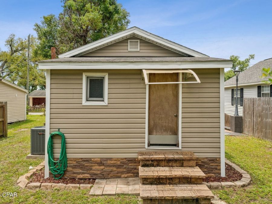 Property Image 16