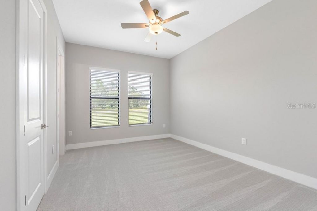 13510 Haflinger Way, Hudson, FL 34667 Photo