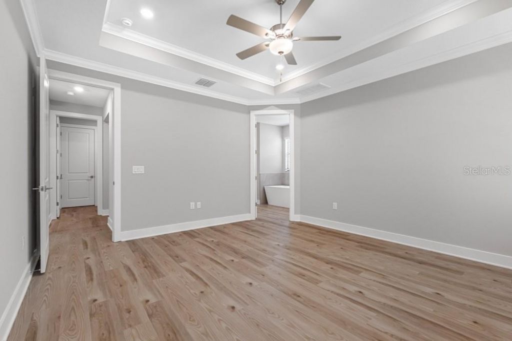 13510 Haflinger Way, Hudson, FL 34667 Photo