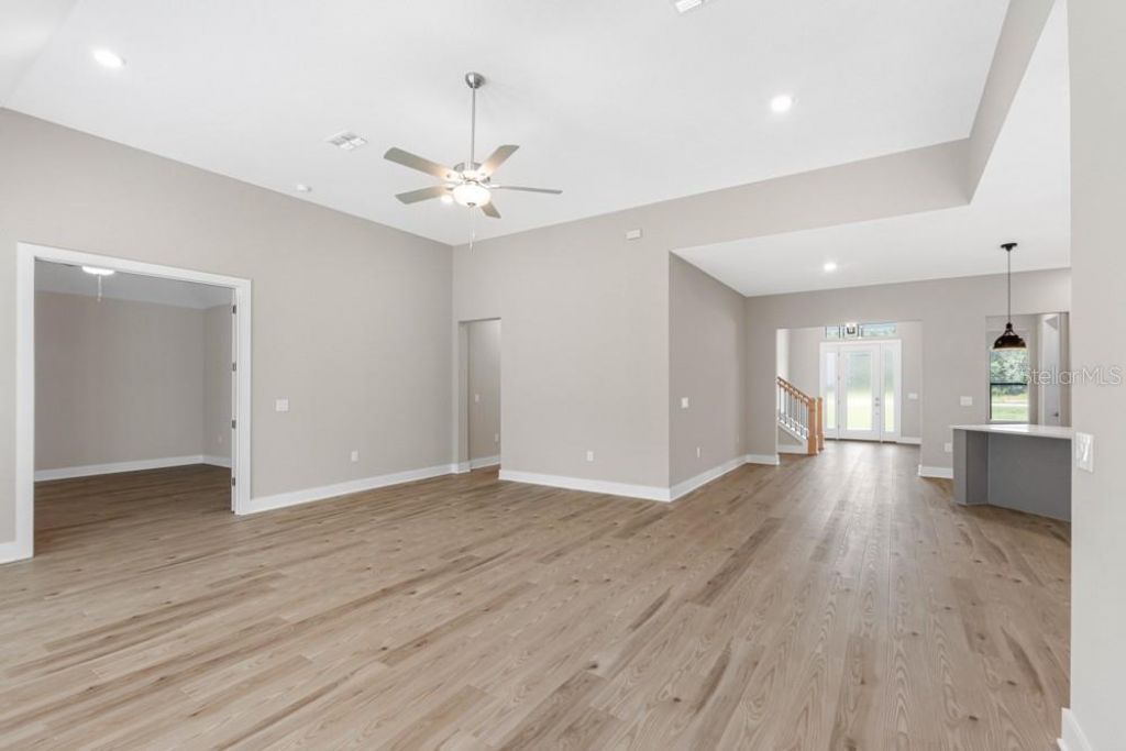 13510 Haflinger Way, Hudson, FL 34667 Photo