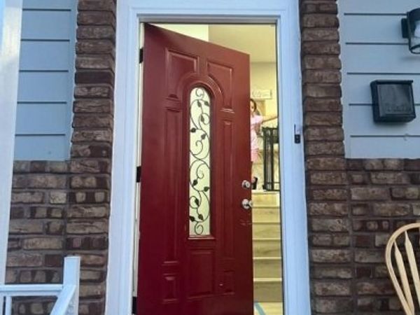 1328 OUTER DRIVE, HAGERSTOWN, MD 21742