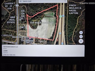 000 Hayes Place NW, Wilson, NC 27893