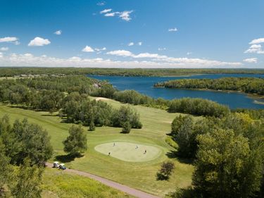 TBD - Lot 1 Blk 2 Bay Road, Coleraine, MN 55722