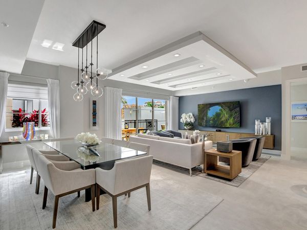 155 E Boca Raton Road, Unit 420, Boca Raton, FL 33432