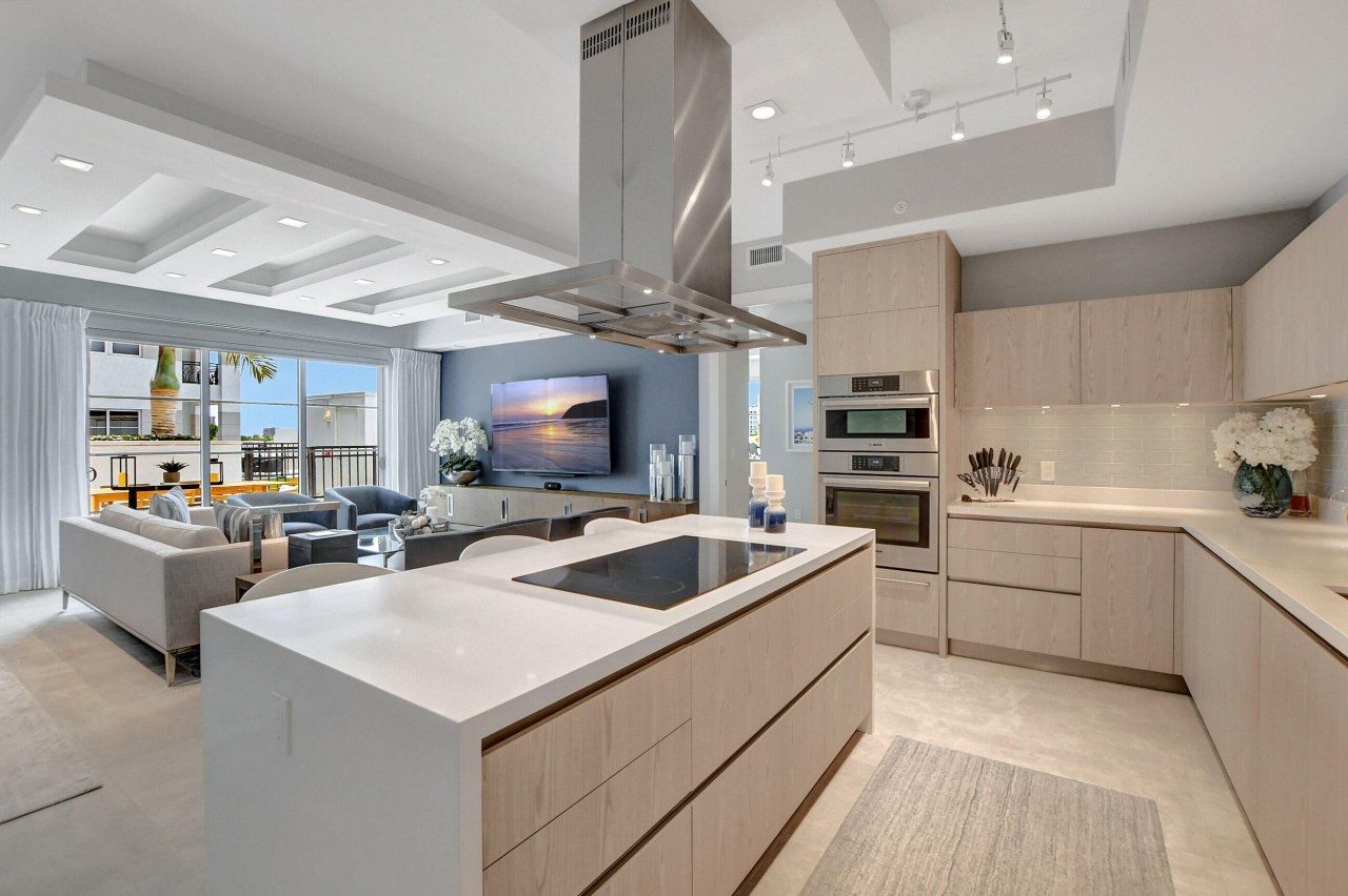 155 E Boca Raton Road, Unit 420, Boca Raton, FL 33432 Photo