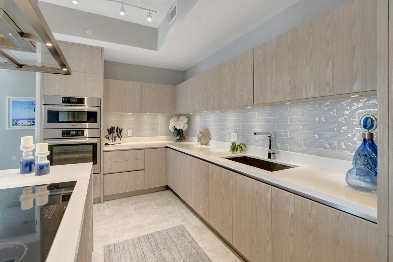 155 E Boca Raton Road, Unit 420, Boca Raton, FL 33432 Photo