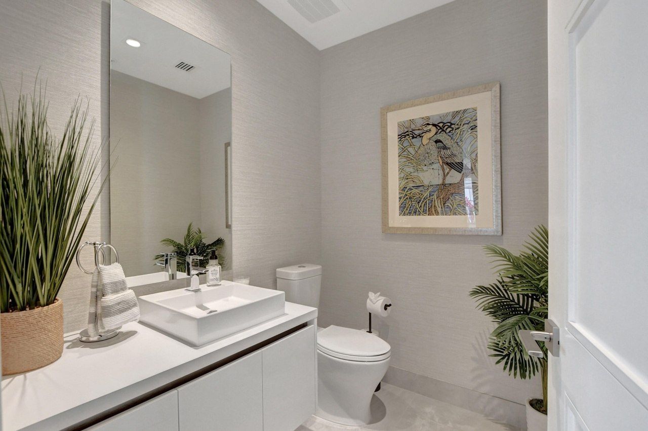 155 E Boca Raton Road, Unit 420, Boca Raton, FL 33432 Photo