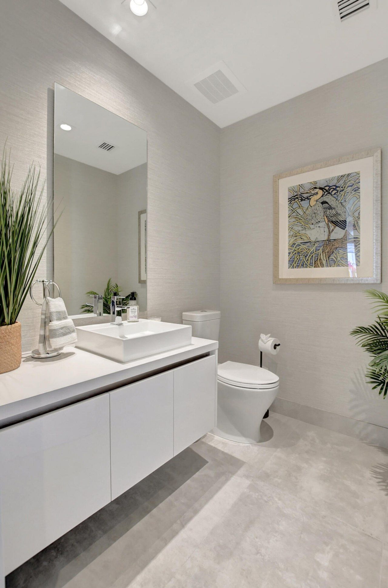 155 E Boca Raton Road, Unit 420, Boca Raton, FL 33432 Photo