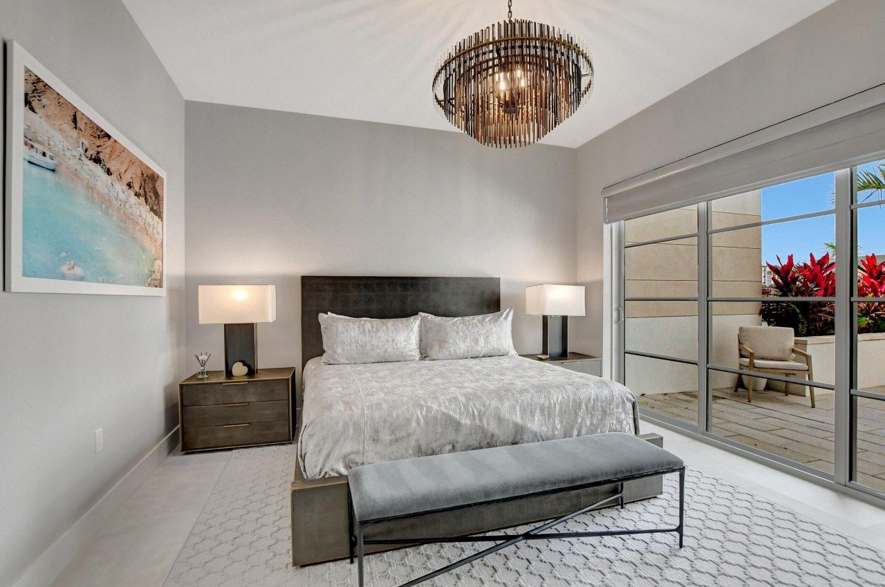 155 E Boca Raton Road, Unit 420, Boca Raton, FL 33432 Photo